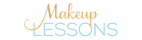 makeuplessons2